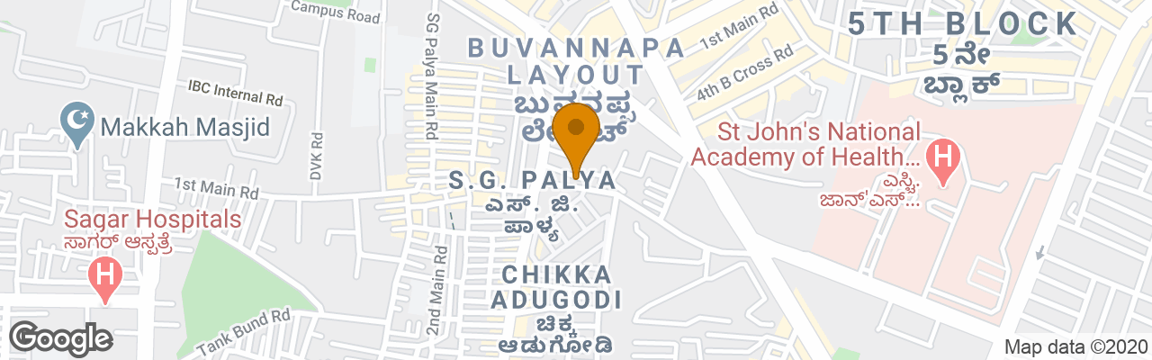 Hotel Central Suites