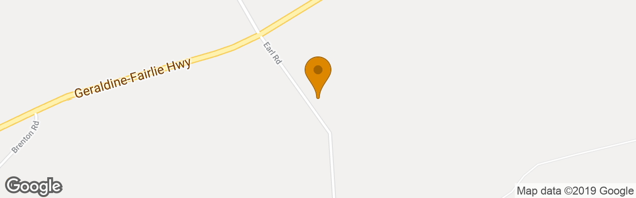 Bed and Breakfast River Chalet