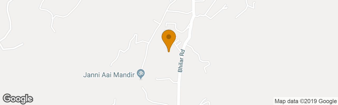 Hotel Paradise Villa