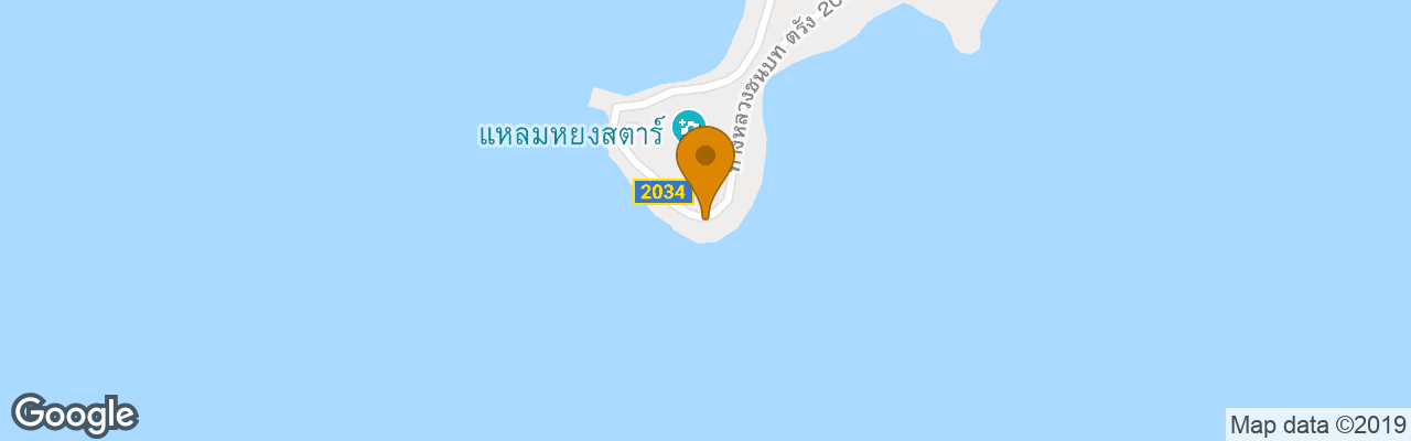 Resort Rimlay Boutique Homestay