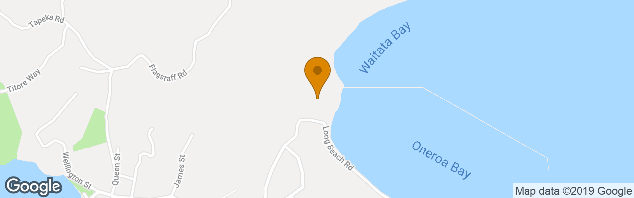 Hotel Donkey Bay Inn