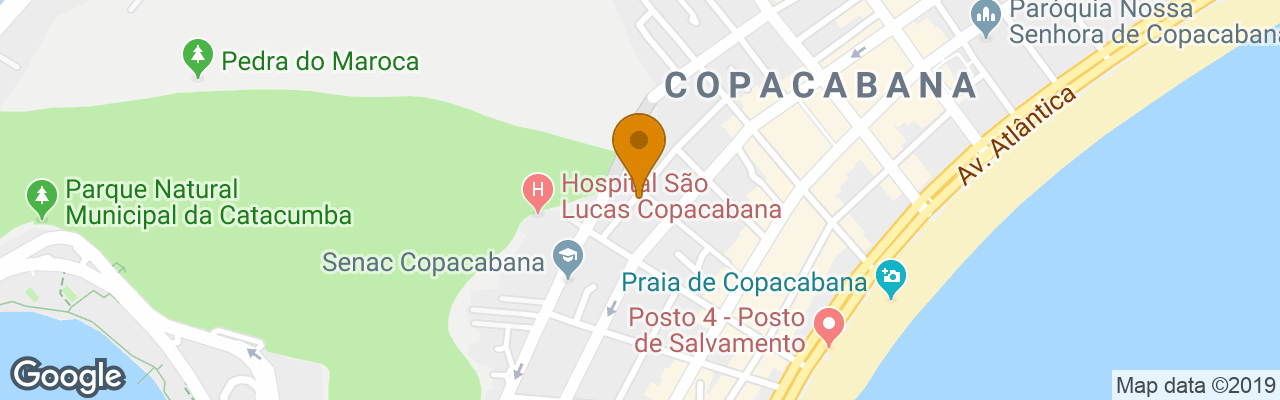 Walk On The Beach Hostel 