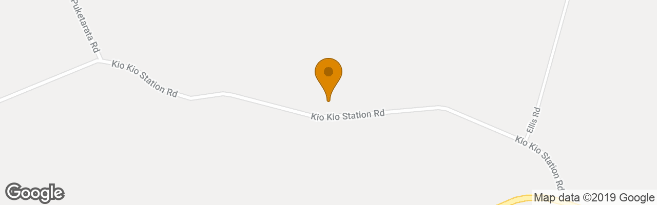 Bed and Breakfast 40 Winks