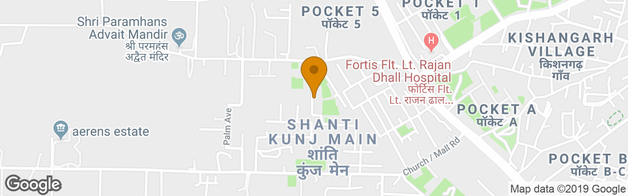 Hostel An After Story