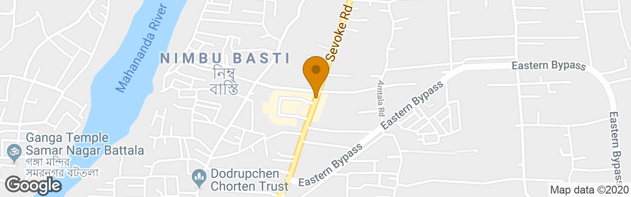 Hotel Cloud Inn Restaurant And Lodging