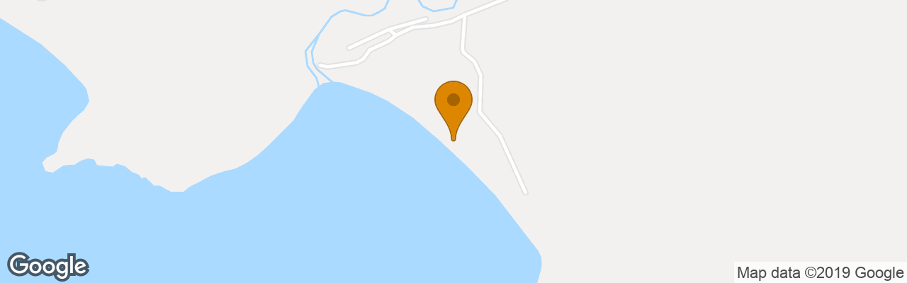 Resort Banchoeng Kao