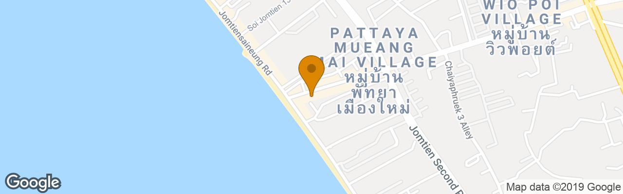 Hotel Sonia Residence