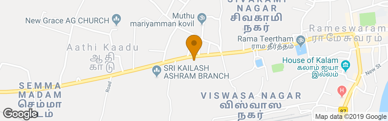 Hotel Amman Residency