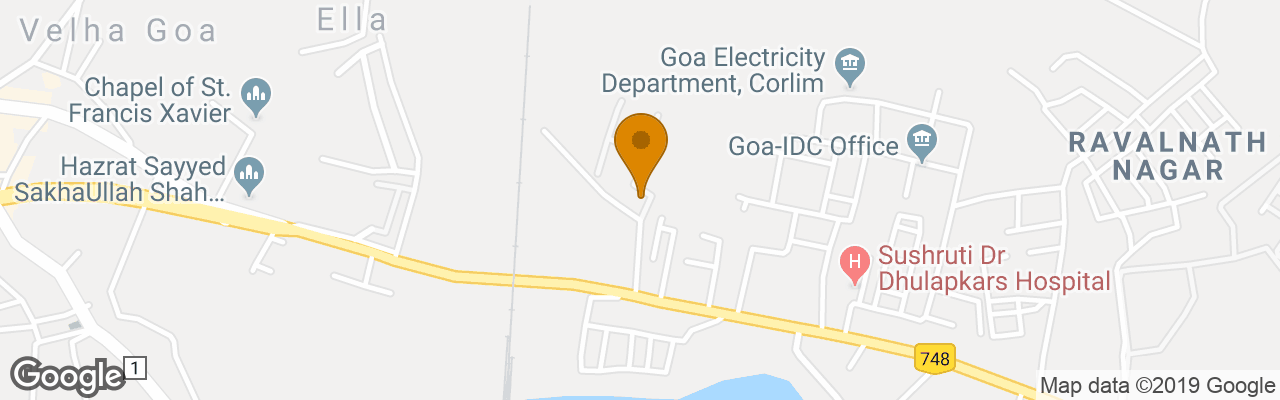 Hotel Swarnam Banquet Hall &