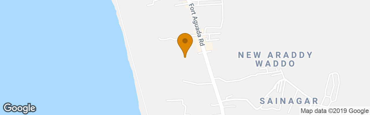 Skyone Hotel Bar & Restaurant