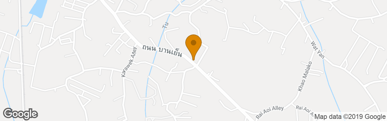 Resort Excellence Corner