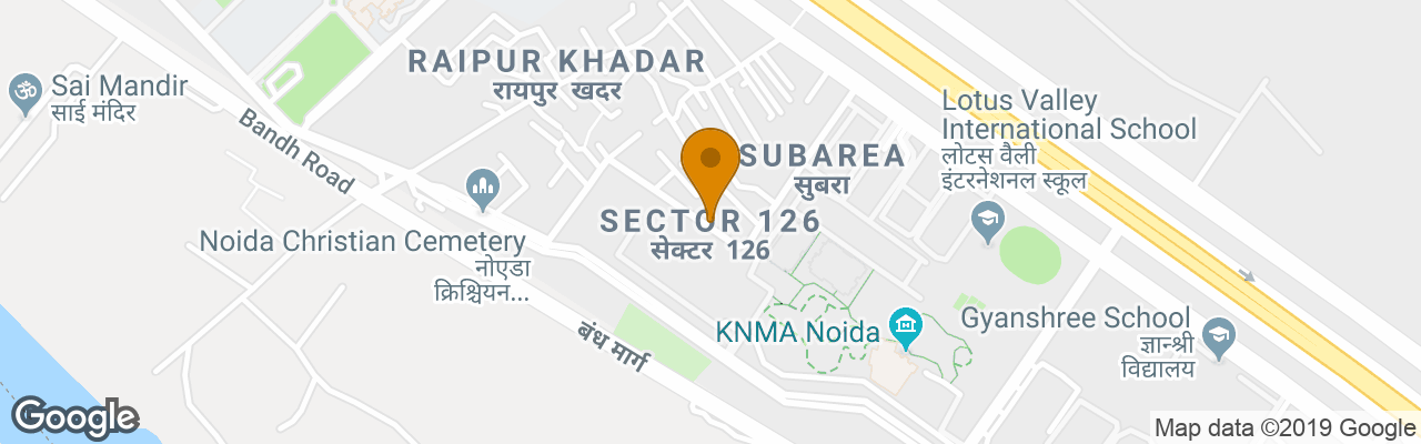 Hostel Corporate Studio