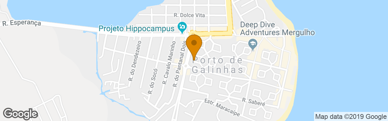 Hotel Pousada Sonata Do Porto 