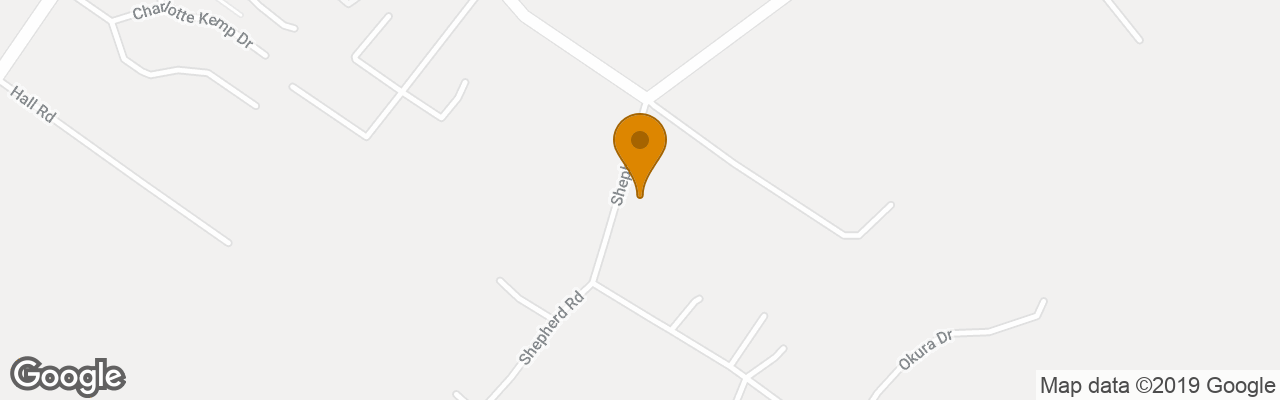 Bed and Breakfast Rustic Vs Glamour Executive Property