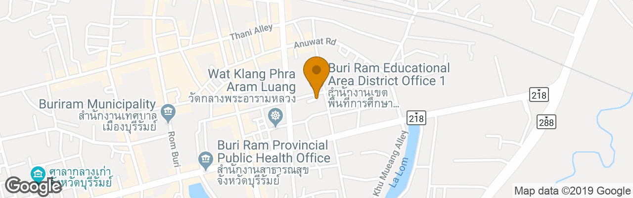 Hotel Venezia Resort