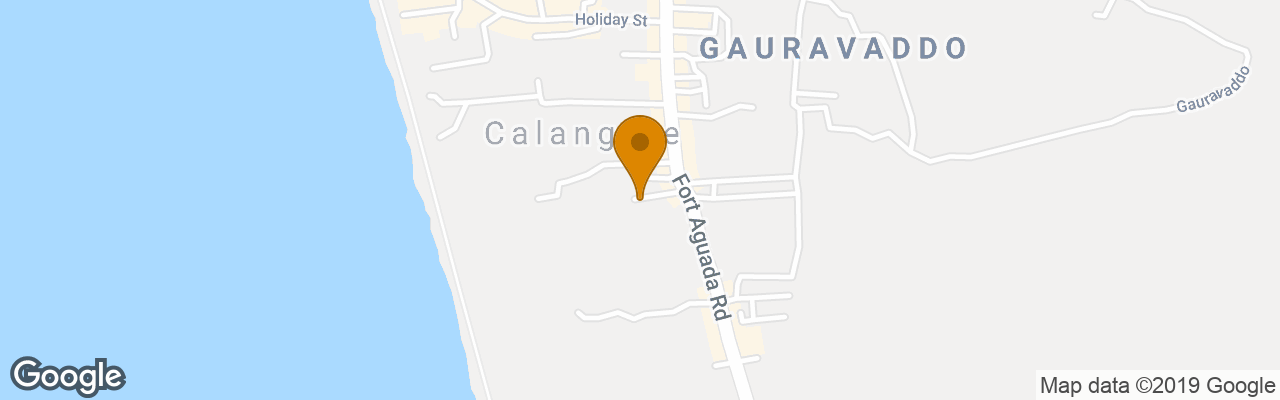 Hotel Aquolim By Gtc