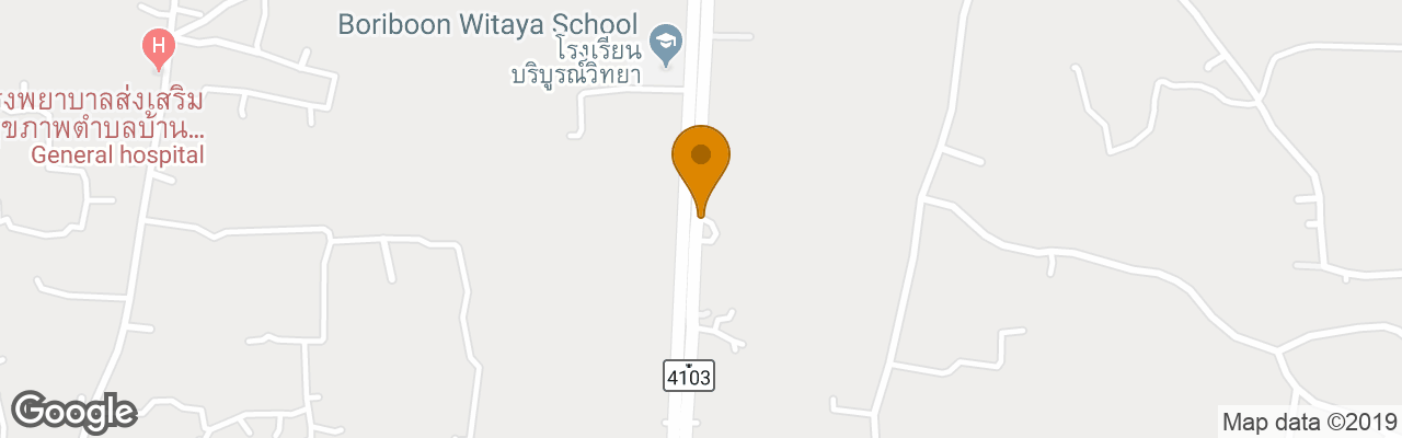 Hotel Radina Residence