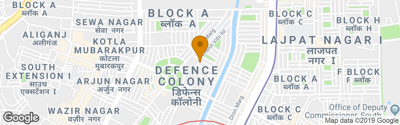 Bed and Breakfast Bungalow 99