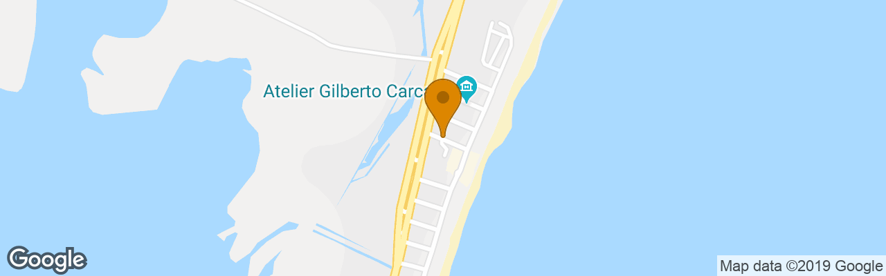 Hotel Pousada Porto Sol E Mar 