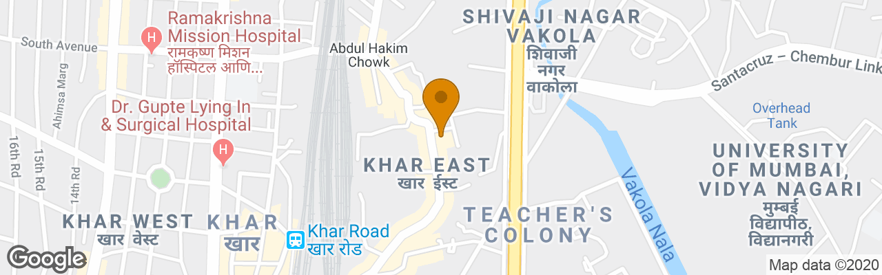 Hotel Anil Guest House