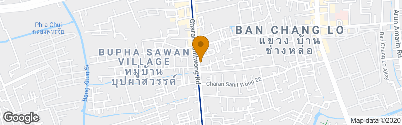 Hotel Double D Rooms & Cafe