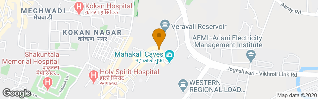 Hotel Bliss Executive