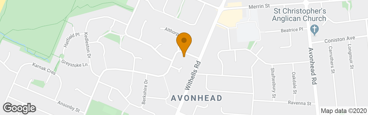 Bed and Breakfast Amber Memory Villa