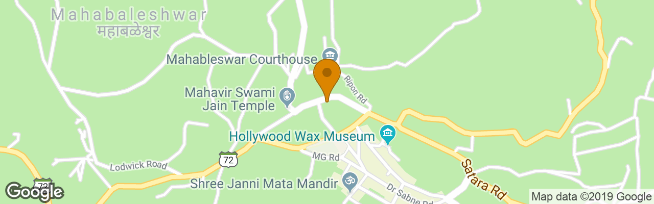 Vimal Holidays Resort