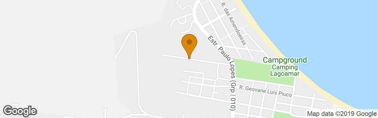 Bed and Breakfast Pousada Da Encosta 