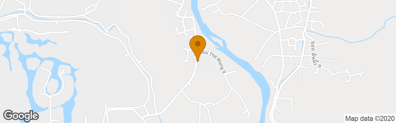 Bed and Breakfast Tawang Home