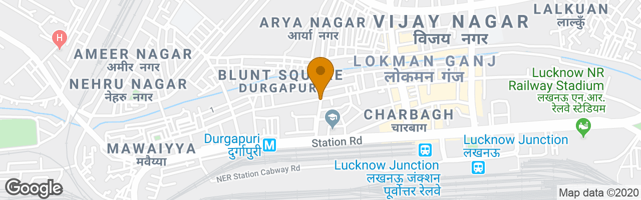 Hotel Popular Culcutta