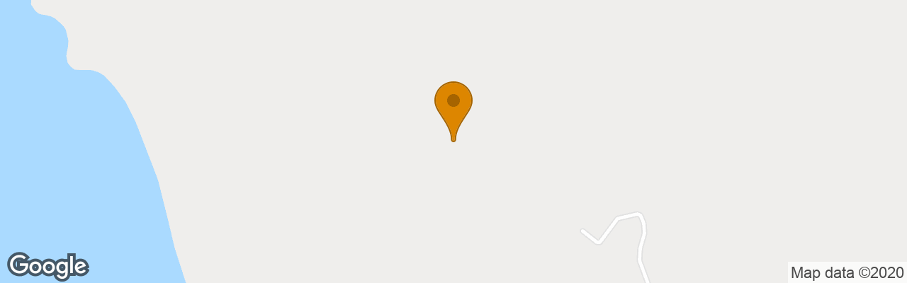 Resort Sunset Bungalow Koh Chang Ranong