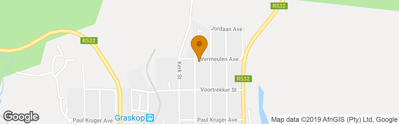 Bed and Breakfast Dar Amane Guest House