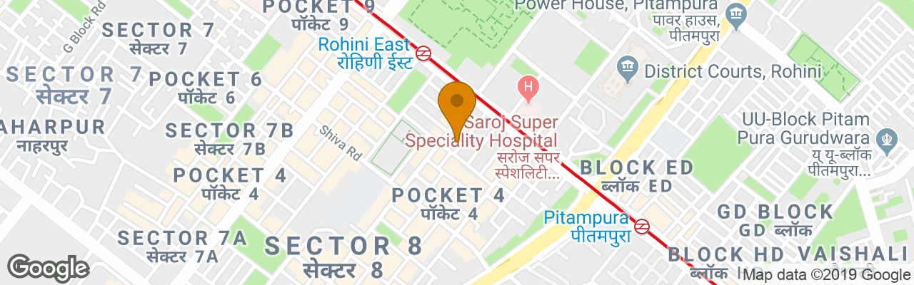 Bed and Breakfast Riviera Inn