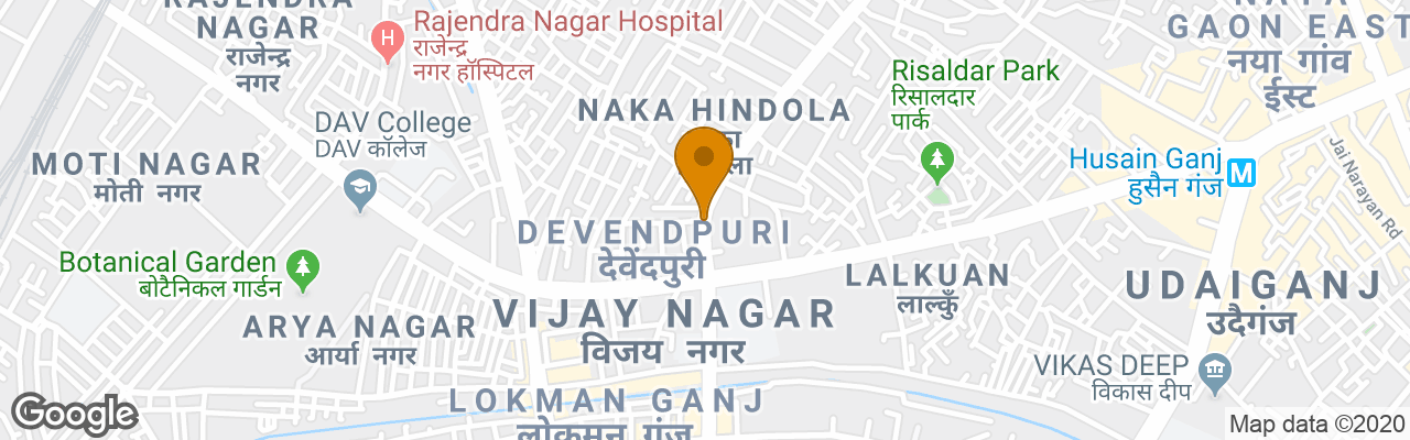 Hotel Didi International