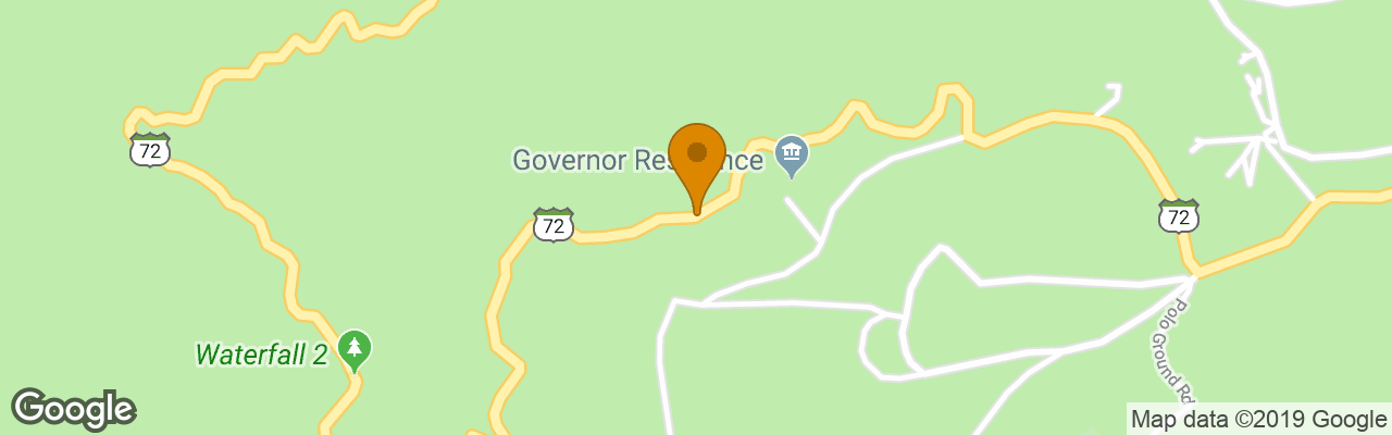 Hotel Treebo Jp Cottage