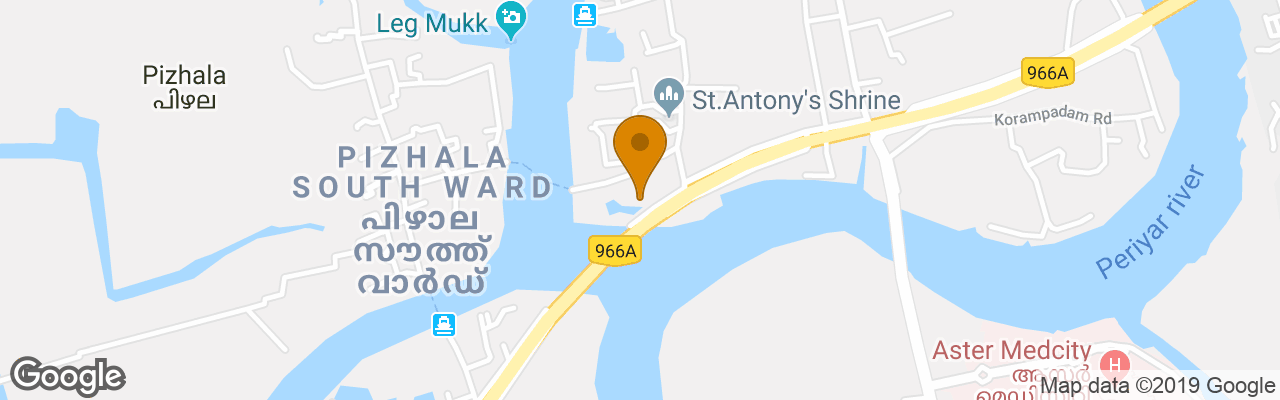 Nihara Resort And Spa