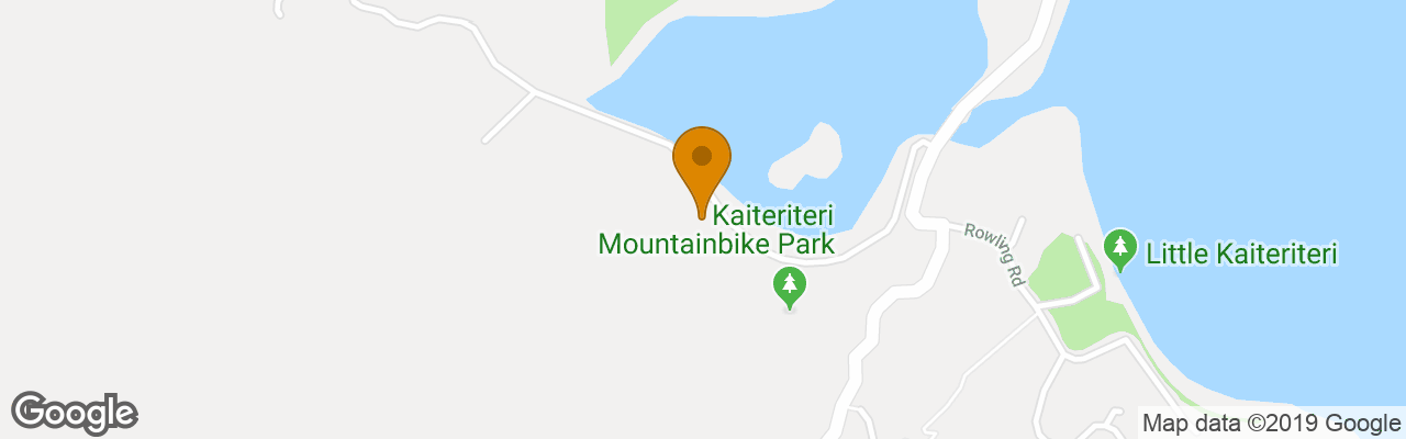 Abel Tasman Kaiteriteri B & B