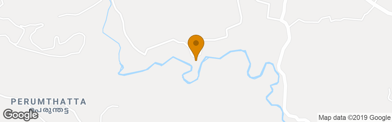 Kallat British Resort