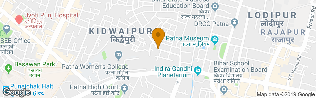 Hotel Oyo 165 Nesh Inn Heritage