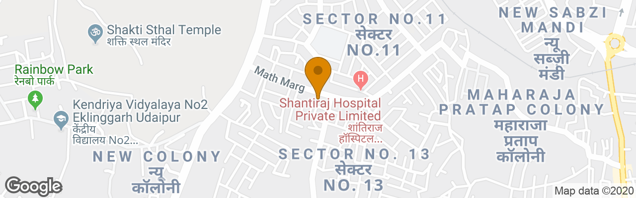 Oyo 132 Hotel Royal T