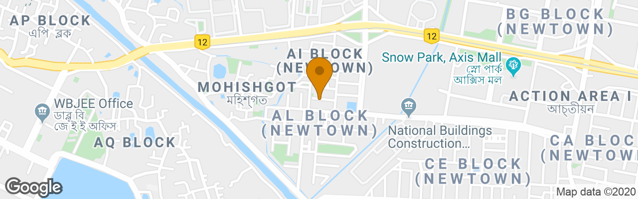 Hotel Oyo 590 Violet Guest House