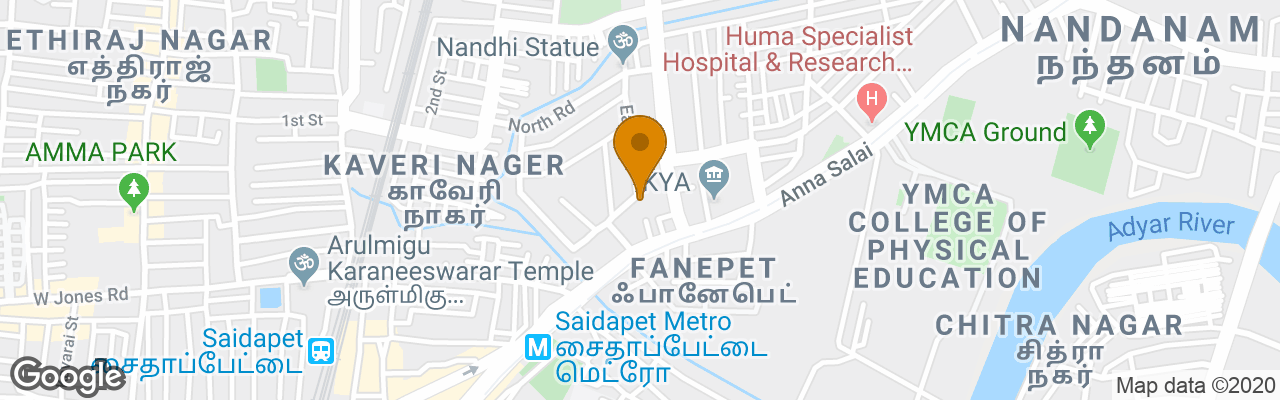 Hotel Oyo Apartments 494 Cit Nagar