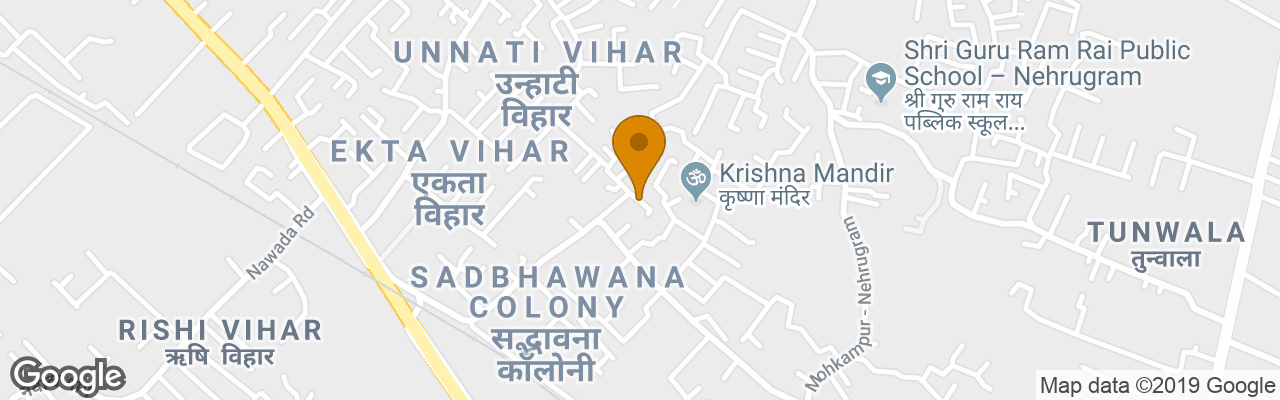 Hotel Oyo 117 Jagat Residency