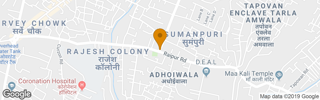 Oyo 9809 Hotel Shree Residency