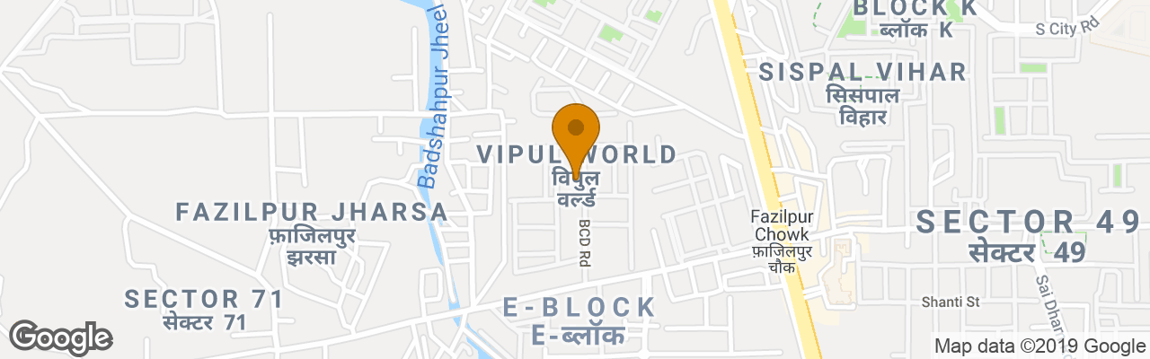 Hotel Oyo 814 Zap Stays