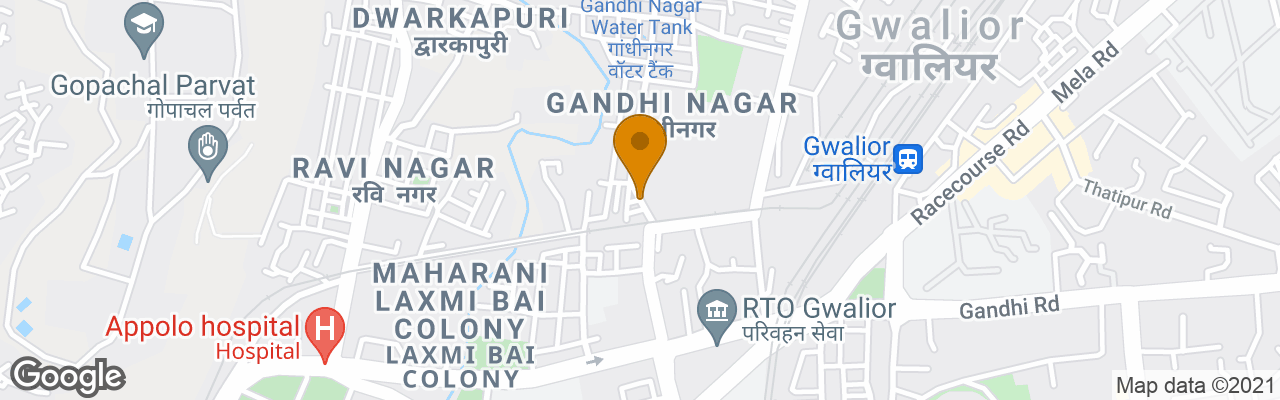 Hotel Oyo 034 Gandhinagar