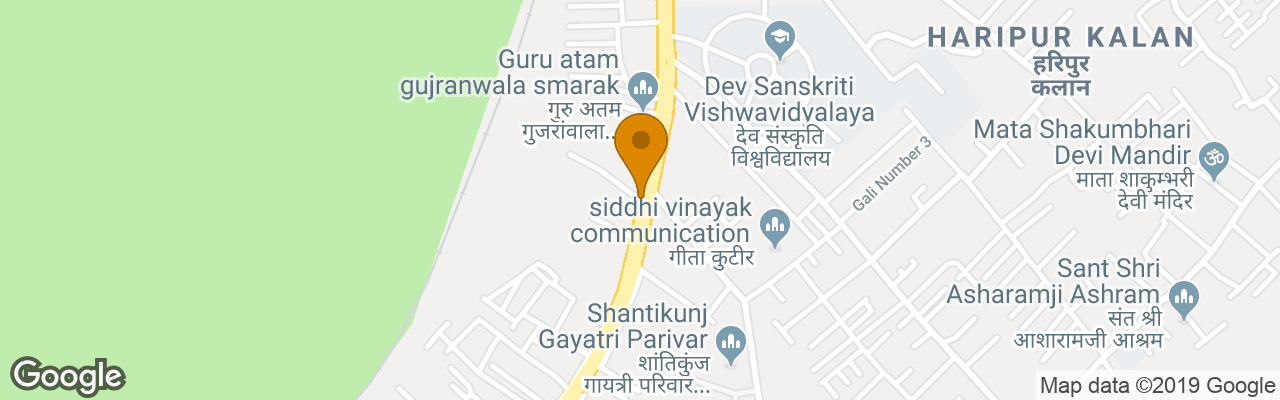 Hotel Oyo 118 Shantikung