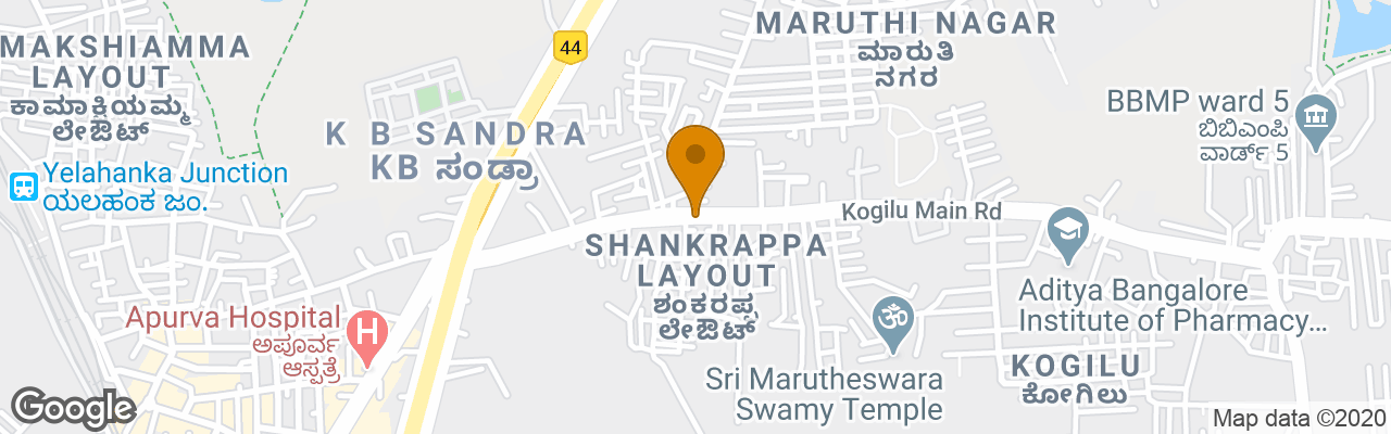 Hotel Oyo 6889 Elite Deluxe Rooms