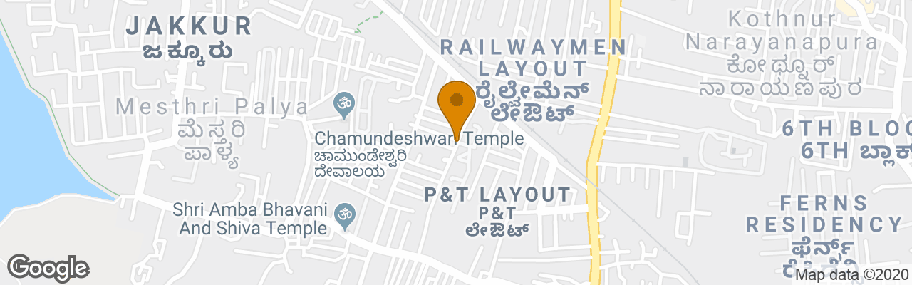 Oyo 724 Hotel The Bliss